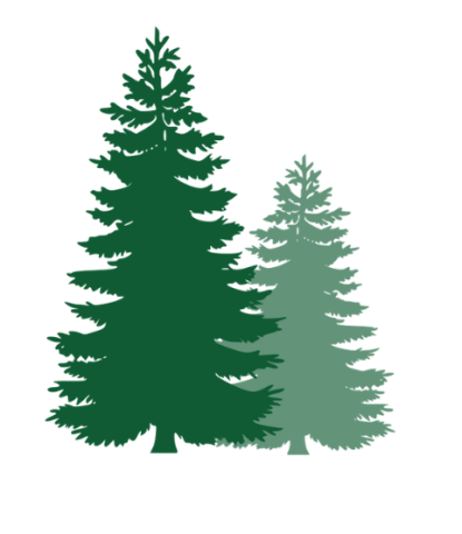 Tree Icon