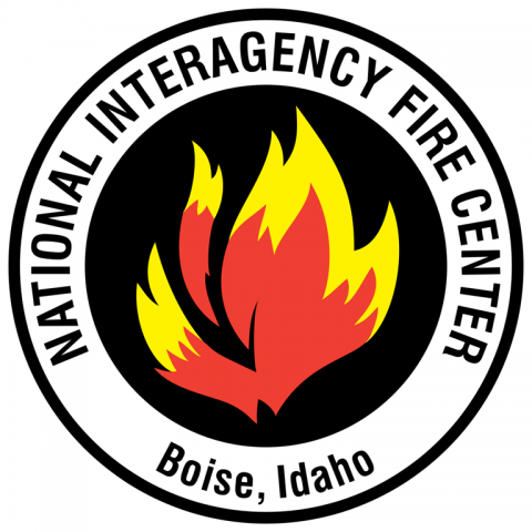 National Interagency Fire Center