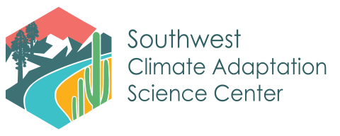 Southwest Climate Adaptation Science Center