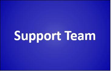 Support Team Grid Box image