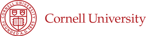 cornell logo png