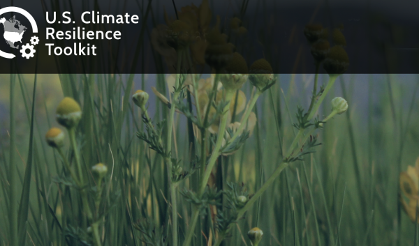 Tools | USDA Climate Hubs